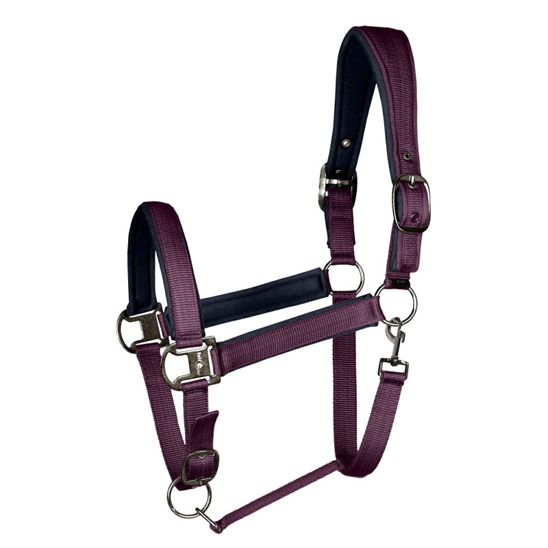 Kantar FP BILBAO jagodowy