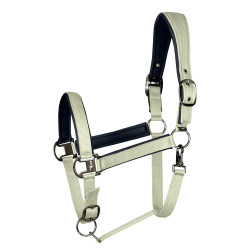 Kantar FP BILBAO pistacjowy