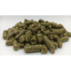 Trawokulki od OptiFeed 15 kg