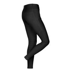 Breginsy FP SELIN czarne