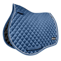 Czaprak FP AMBER 2.0 błękit królewski VSS