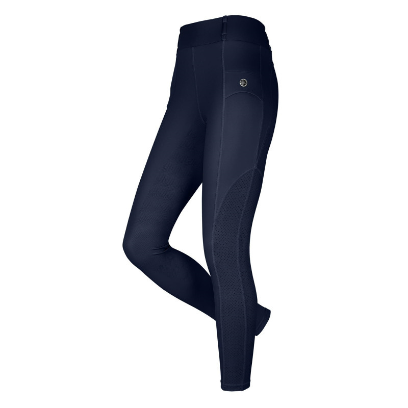 Breginsy FP SELIN granatowe