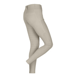 Breginsy FP SELIN piaskowe