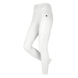 Breginsy FP SELIN...