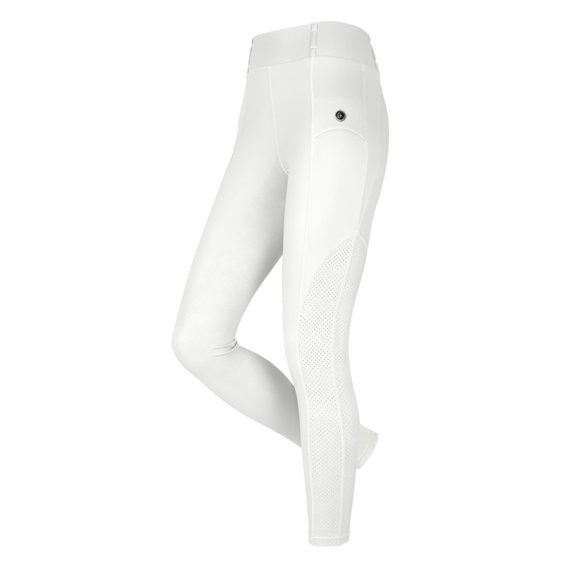 Breginsy FP SELIN COMPETITION białe