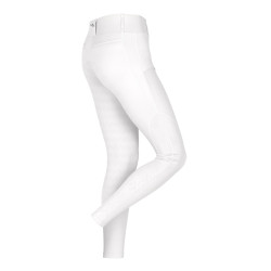 Breginsy FP SELIN COMPETITION białe