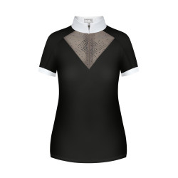 Koszulka konkursowa FP LIAH...