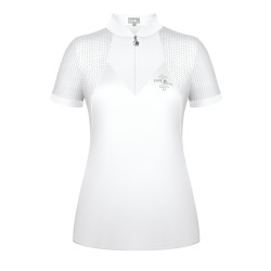 Koszulka konkursowa FP...