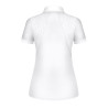 Koszulka konkursowa FP BRIANNA biała