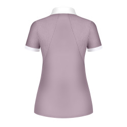 Koszulka konkursowa FP BRIANNA orchidea