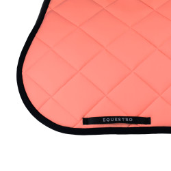 Czaprak Equestro pomarańczowy/DESERT FLOWER FULL