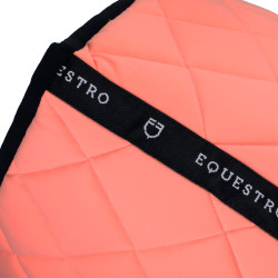 Czaprak Equestro pomarańczowy/DESERT FLOWER FULL