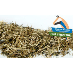 HÖVELER Pur.Struktur 20 kg