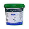EQUIHERBS Magnez T 750g