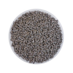 EQUIHERBS Magnez T 750g