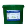 Equiherbs - Rumianek Kwiat 500g