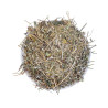 Equiherbs - Rumianek Kwiat 500g