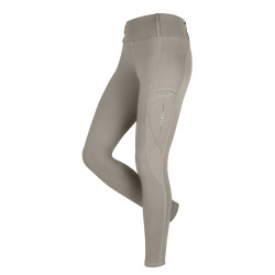 Breginsy FP DEA migdałowe