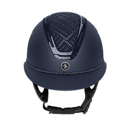 Kask FP EQUILEUS W-V STELLIFY MATT granat