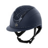 Kask FP EQUILEUS W-V STELLIFY MATT granat