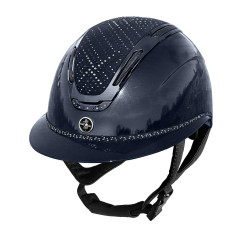 Kask FP EQUILEUS W-V...
