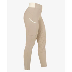 Legginsy EQUESTRO...