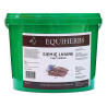 EQUIHERBS, SIEMIĘ LNIANE 2kg