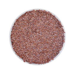 EQUIHERBS, SIEMIĘ LNIANE 5kg