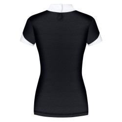 Koszulka FP BRUNA czarny 152