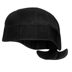 Wkład do kasku QUANTINUM...