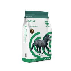 SARACEN Shape Up 20kg -...