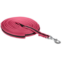 Lonża API w torbie...