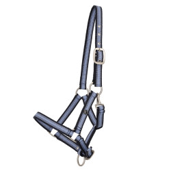 Kantar dla źrebaka roczniak...