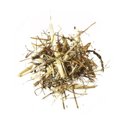 AGROBS PreAlpin Aspero 20kg