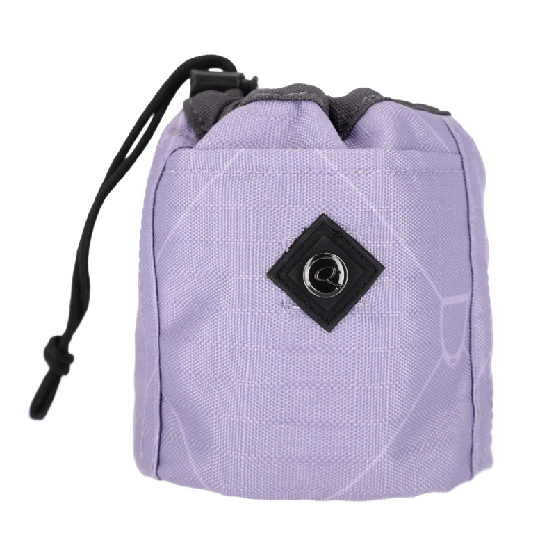 Torebka na cukierki QHP lawenda/Lavender haze