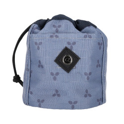 Torebka na cukierki QHP...