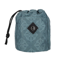 Torebka na cukierki QHP...