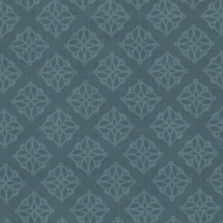 Torebka na cukierki QHP zielona/Palm green