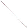 Bat York Gel ujeżdżeniowy 110 cm czerwony