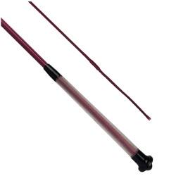 Bat York Gel ujeżdżeniowy 110 cm czerwony