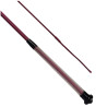Bat York Gel ujeżdżeniowy 110 cm czerwony