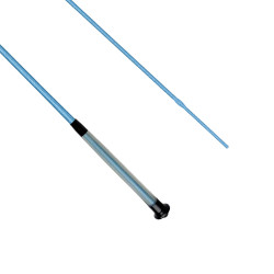 Bat York Gel ujeżdżeniowy 110 cm błękitny