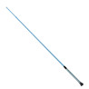 Bat York Gel ujeżdżeniowy 110 cm błękitny