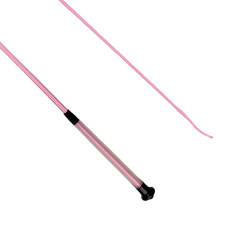 Bat York Gel ujeżdżeniowy 110 cm jasno-różowy
