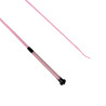 Bat York Gel ujeżdżeniowy 110 cm jasno-różowy