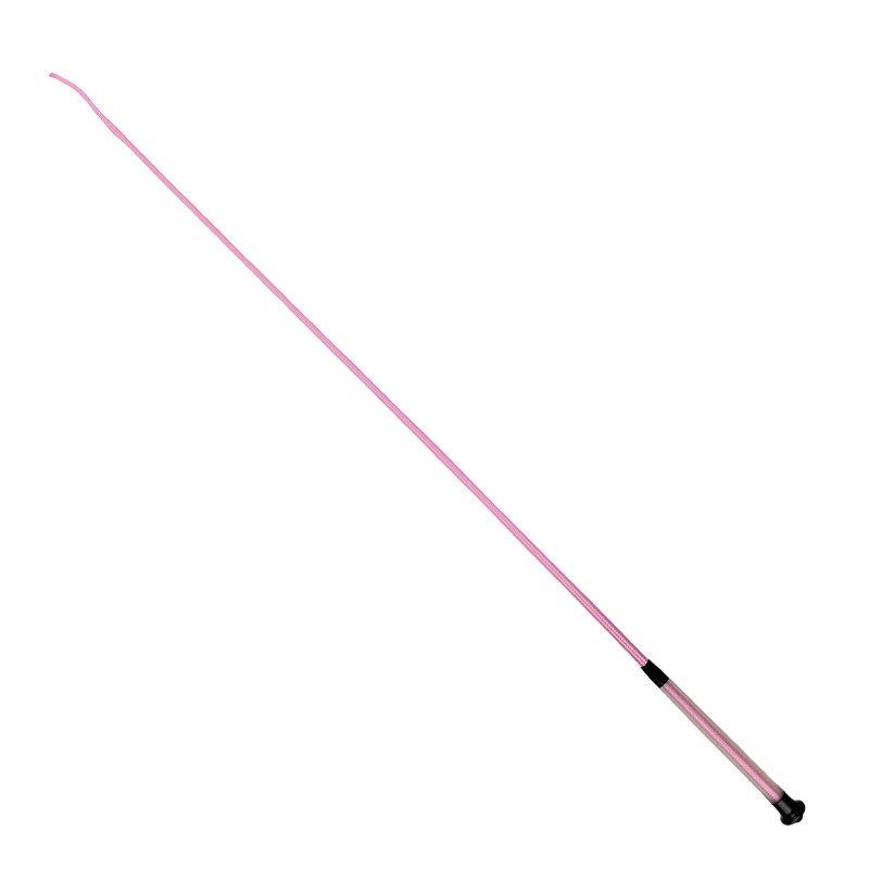 Bat York Gel ujeżdżeniowy 110 cm jasno-różowy