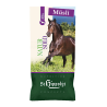 St.Hippolyt Natur Musli Solo 15 kg
