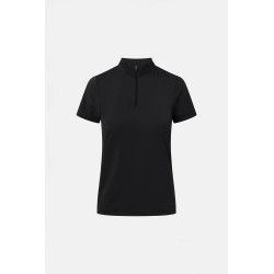 Horze Emmie damska...