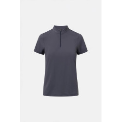 Horze Emmie damska...