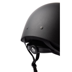 Kask Horze CADENCE czarny